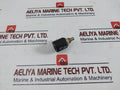 CONTELEC PD2 210-4FM Potentiometer Wt Bush Solder Pin T210PAS502KG