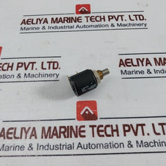 CONTELEC PD2 210-4FM Potentiometer Wt Bush Solder Pin T210PAS502KG