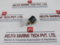 CONTELEC PD2 210-4FM Potentiometer Wt Bush Solder Pin T210PAS502KG