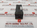 Contemp Ccm44 Temperature Controller Ccm44-0-frn-4-s-000