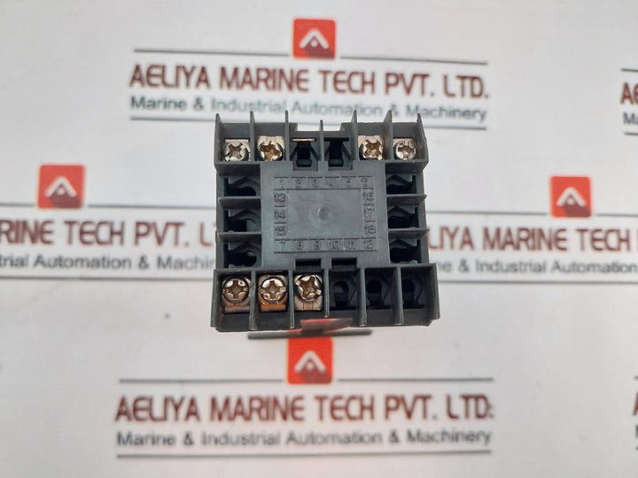 Contemp Ccm44 Temperature Controller Ccm44-0-frn-4-s-000