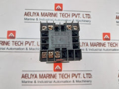 Contemp Ccm44 Temperature Controller Ccm44-0-frn-4-s-000