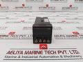 Contemp Ccm44 Temperature Controller Ccm44-0-frn-4-s-000