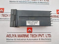 Contemp Ccm44 Temperature Controller Ccm44-0-frn-4-s-000