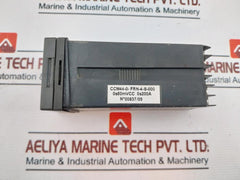 Contemp Ccm44 Temperature Controller Ccm44-0-frn-4-s-000