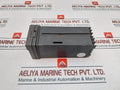 Contemp Ccm44 Temperature Controller Ccm44-0-frn-4-s-000