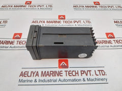 Contemp Ccm44 Temperature Controller Ccm44-0-frn-4-s-000