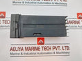 Contemp Ccm44 Temperature Controller Ccm44-0-frn-4-s-000