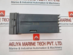Contemp Ccm44 Temperature Controller Ccm44-0-frn-4-s-000