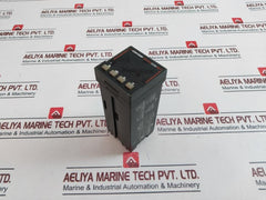 Contemp Ccm44 Temperature Controller Ccm44-40S-0 85-265V