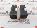 Contemp I304 Temperature Indicator 85-265V