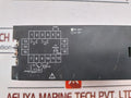 Contemp I304 Temperature Indicator 85-265V