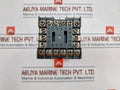 Contemp I304 Temperature Indicator 85-265V