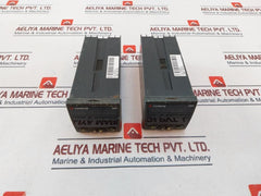 Contemp I304 Temperature Indicator 85-265V