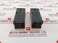 Contemp I304 Temperature Indicator 85-265V