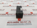 Contemp I304 Temperature Indicator 85-265V