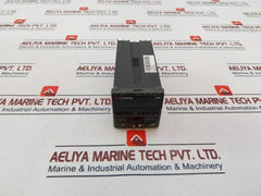 Contemp I304 Temperature Indicator 85-265V