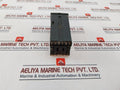 Contemp I304 Temperature Indicator 85-265V