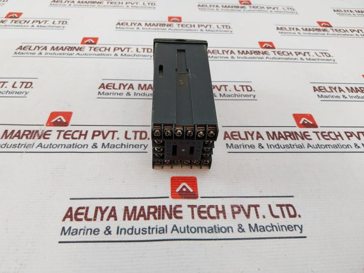 Contemp I304 Temperature Indicator 85-265V