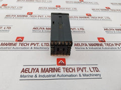 Contemp I304 Temperature Indicator 85-265V