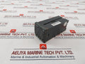 Contemp I304 Temperature Indicator 85-265V