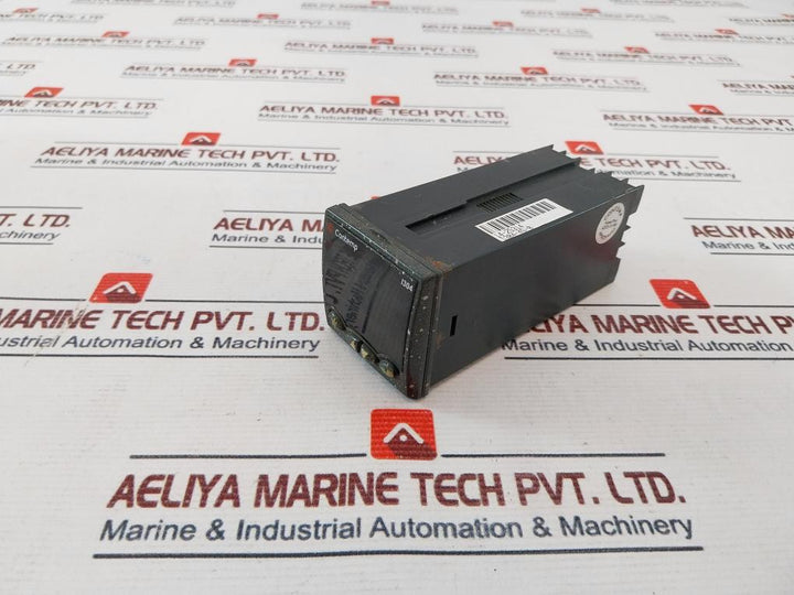 Contemp I304 Temperature Indicator 85-265V