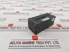 Contemp I304 Temperature Indicator 85-265V