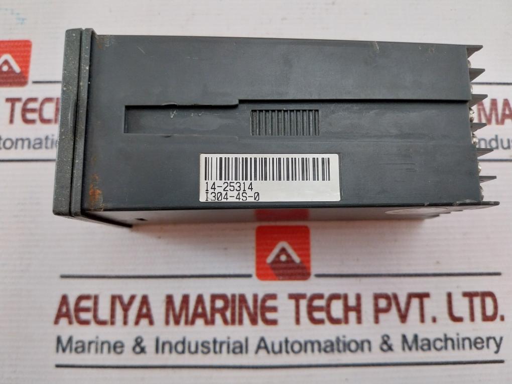 Contemp I304 Temperature Indicator 85-265V