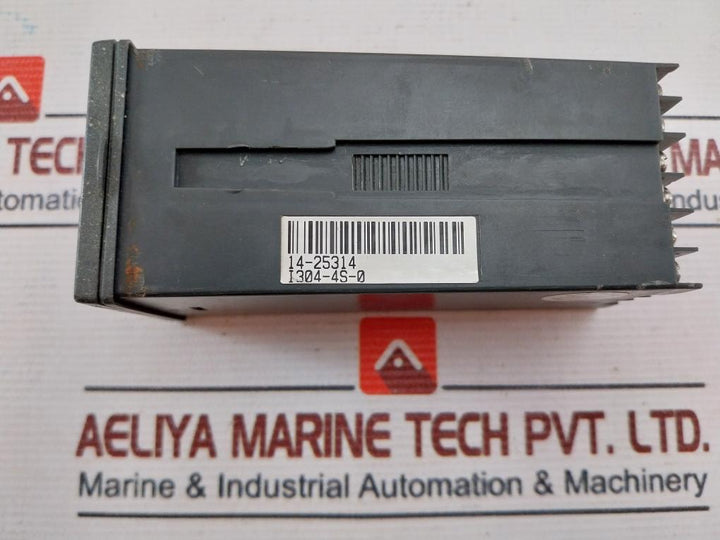 Contemp I304 Temperature Indicator 85-265V
