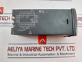 Contemp I304 Temperature Indicator 85-265V