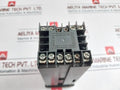 Contemp Itm44 Temperature Controller 85-265V