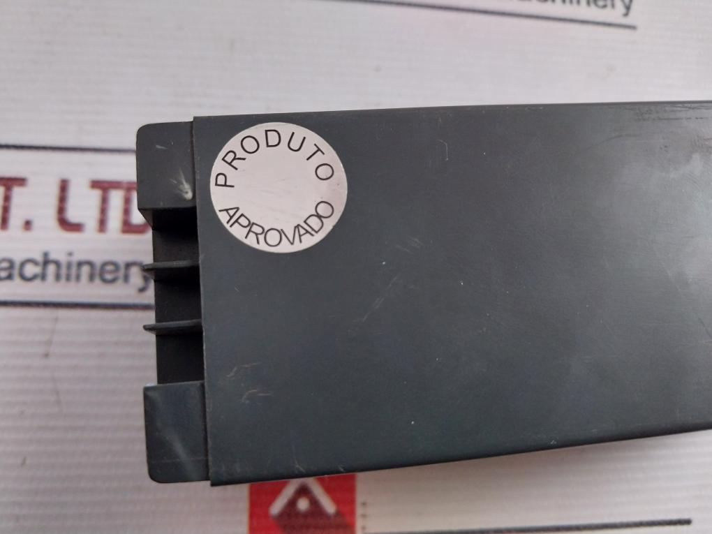 Contemp Itm44 Temperature Controller 85-265V