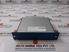 Contemporary Controls AI3-485X Repeater AC 47-63Hz