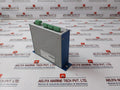 Contemporary Controls AI3-485X Repeater AC 47-63Hz