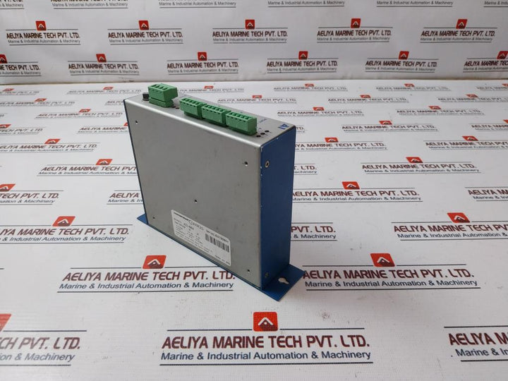Contemporary Controls AI3-485X Repeater AC 47-63Hz