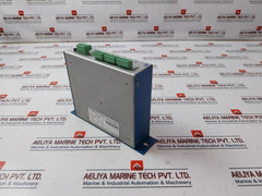 Contemporary Controls AI3-485X Repeater AC 47-63Hz