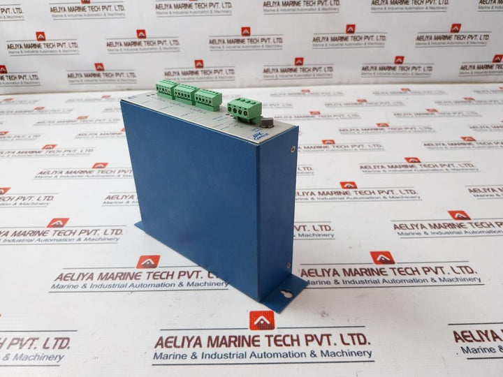 Contemporary Controls AI3-485X Repeater AC 47-63Hz