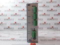Contemporary Controls AI3-485X Repeater AC 47-63Hz
