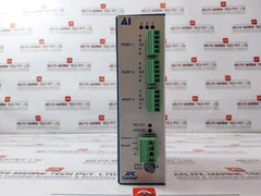 Contemporary Controls AI3-485X Repeater AC 47-63Hz