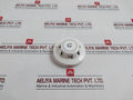 Context Plus Series 65A 55000-226 Imc Optical Smoke Detector 60Ma Max