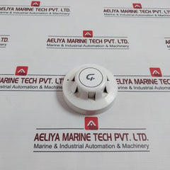 Context Plus Series 65A 55000-226 Imc Optical Smoke Detector 60Ma Max