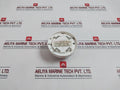 Context Plus Series 65A 55000-226 Imc Optical Smoke Detector 60Ma Max