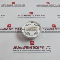 Context Plus Series 65A 55000-226 Imc Optical Smoke Detector 60Ma Max