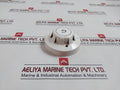Context Plus Series 65A 55000-226 Imc Optical Smoke Detector 60Ma Max
