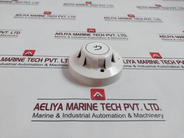 Context Plus Series 65A 55000-226 Imc Optical Smoke Detector 60Ma Max