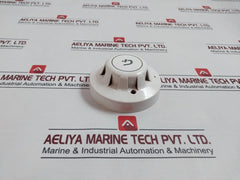 Context Plus Series 65A 55000-226 Imc Optical Smoke Detector 60Ma Max
