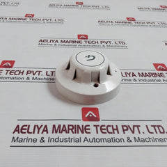Context Plus Series 65A 55000-226 Imc Optical Smoke Detector 60Ma Max