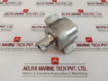 Continental Contitech Qr74f High Pressure Quick Release Coupling