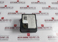 Continental Controls Sc1-12580-4pt2 Engine Speed Monitor 110051