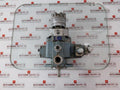 Continental Pvx-15b30 Rf-p-1sp15017-a Hydraulic Vane Pump Eaton 26008-rzg